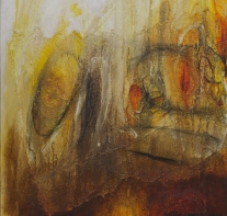 Xao động 16
