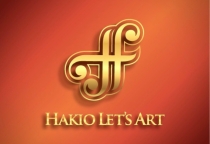 Trung Tâm Triển Lãm HAKIO LET'S ART