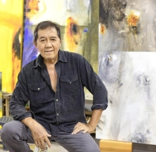 Nguyễn Tấn Cương