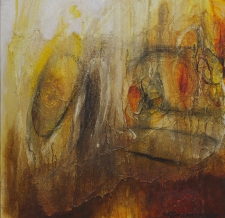 Xao động 16
