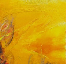 Xao động #6