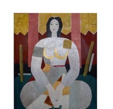 Em Tuyết 20