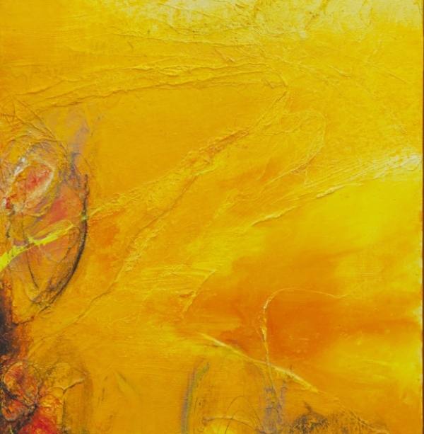 Xao động #6